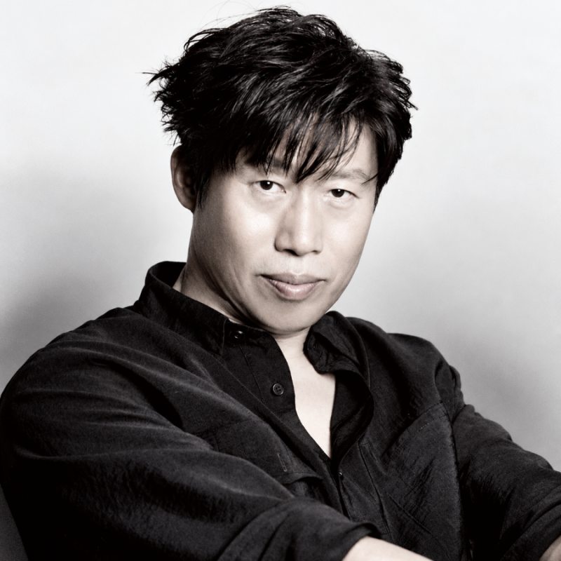 유해진, 부일영화상 남우주연상 받고도 불참…대리수상자가 밝힌 이유