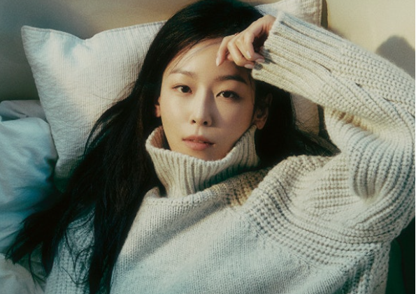 "26억 전세금 떼이고 파산까지?.." 배우 서현진, 뒤늦게 알려진 충격적인 현재 상황