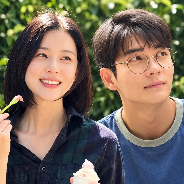 이혼조사관 홍말금 기본정보, 이보영 강태오 ENA 2027 월화드라마