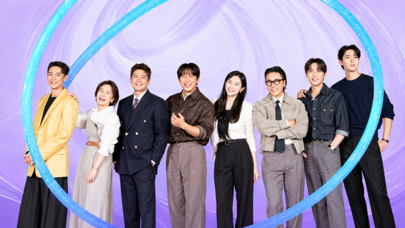 조회수 1,000만 뷰 우리들의 발라드2 돌아왔다,