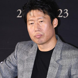 천만 배우 유해진에게 대체 무슨 일이? 신변보호부터 광고 중단까지 충격 사연