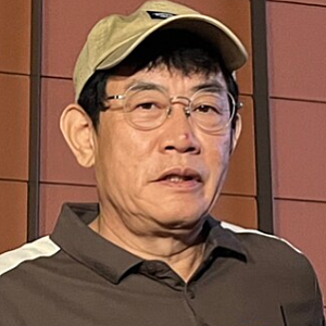 이경규, 병역특례 논란에 쓴소리 “태도가 중요하다”