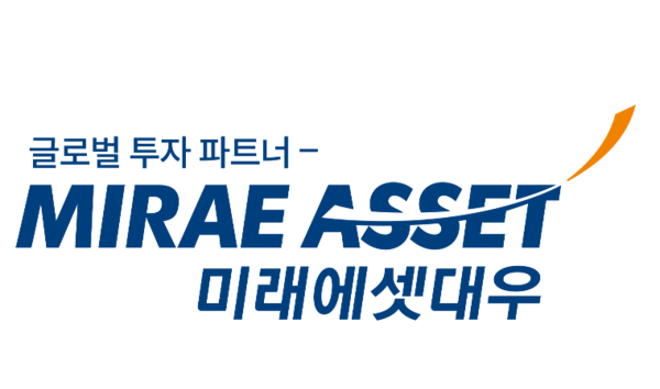 청약 마지막날 증거금만 10조 몰렸다는데, 엘리스그룹 대체 뭐길래