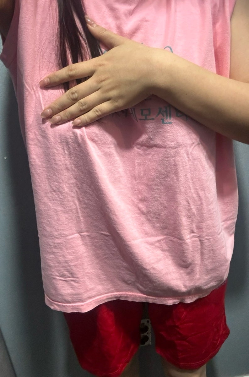 강남 브라질리언제모 후기 왁싱만 하다가 레이저로 바꾼 첫날 통증은?