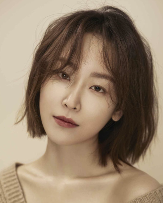 서현진 프로필 나이 학력 필모그래피 걸그룹 밀크 대표작 26억 보증금 전셋집 경매