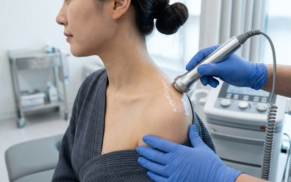 오십견 증상과 종류, 유착성 관절낭염·동결견의 진실과 극복 가이드