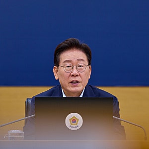 CPTPP 뜻과 회원국, 한국 가입은 왜 또 미뤄졌나 (이재명 대통령 연내 신청 보류 지시)