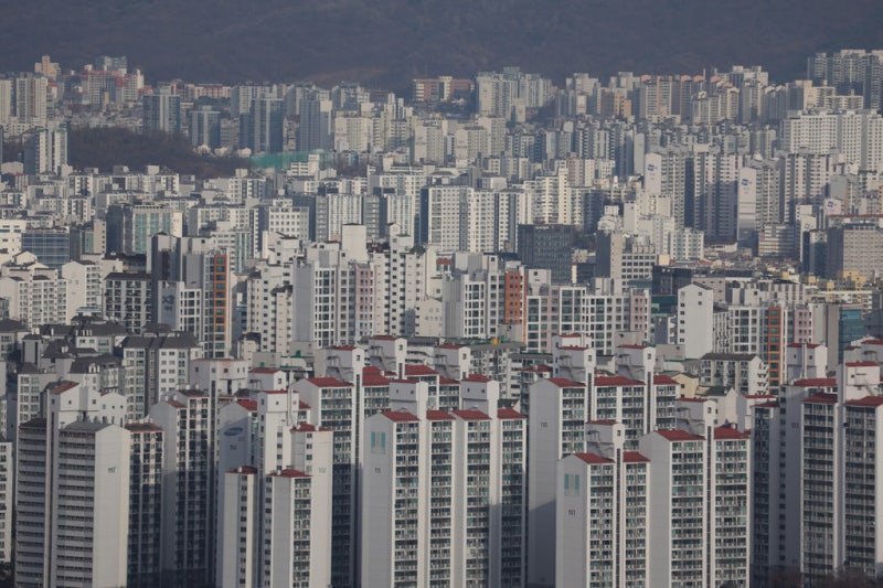 기초생활수급자 자격 조건, 2026년 재산 기준과 자격 조회 방법까지