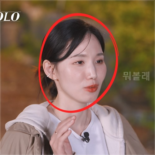 나는솔로 34기 순자·현숙 첫인상 3표씩…막내 남출들이 몰표 던진 장녀 정체