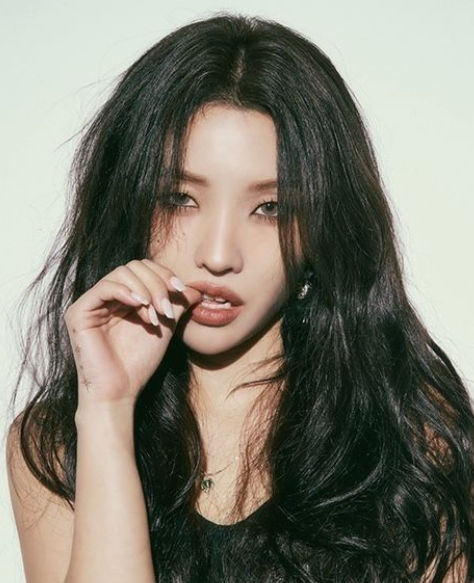 [전소연 프로필] 천재 프로듀서 전소연, '퇴사할게여' 신드롬부터 역대급 생일파티까지