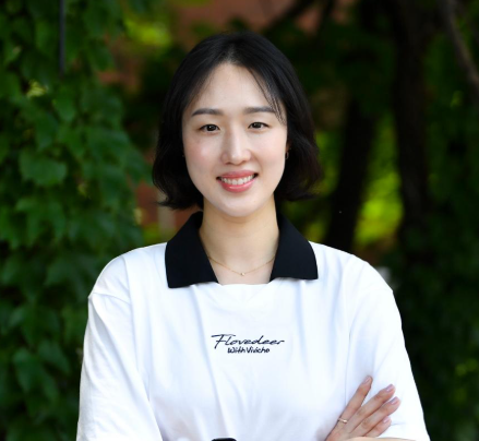 "갑자기 해설위원?" 여자배구 황연주 원더독스 합류는 어떻게 된거야?