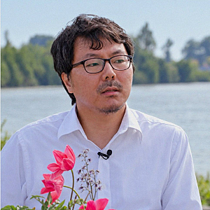 계약결혼 3화, 최정현 눈물과 정민현 갈등 속 숨겨진 진짜 변곡점