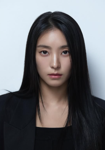 “오후 3시엔 자기야, 5시엔 헤어지자고?” 씨스타 보라 프로필 나이 고향 학력 결혼 남자친....