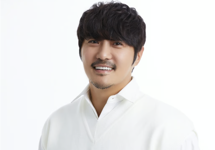 10월 연예계 웨딩마치 총정리 | KCM·원현준·장동윤·양홍원 결혼 소식