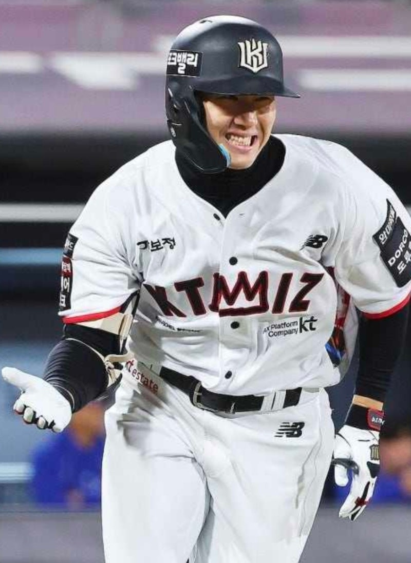 ⚾ 최원준 최다 안타, 어디까지 갈까? KBO 새 역사를 썼어요