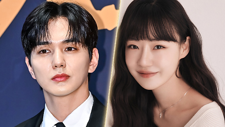 유승호 임세주 결별, 6년 열애설부터 양측 입장까지 정리