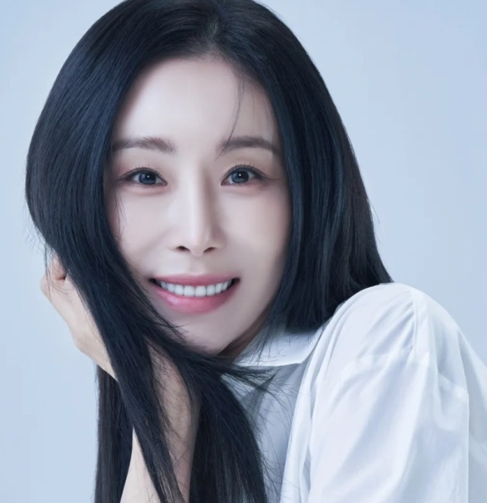 “47세에 만난 아들, 눈물이 멈추지 않았습니다” 풀하우스 한은정에서 엄마가 된 한다감ㅣ....