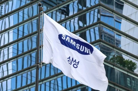 삼성전자 3분기 영업익 107.4조원 '사상 첫 100조 돌파'... 애플·엔비디아 제치고 글로벌 빅테크....