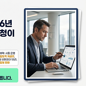 중진공 정책자금 10월 신청 D-day! 지역별 일정·준비서류·필수 꿀팁 7가지 총정리 (대기열 피....