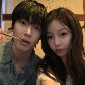 환승연애4 박지현 정원규 프로필 나이 인스타 결혼설 후 재결합 끝에 또 이별 결별 이유 사유