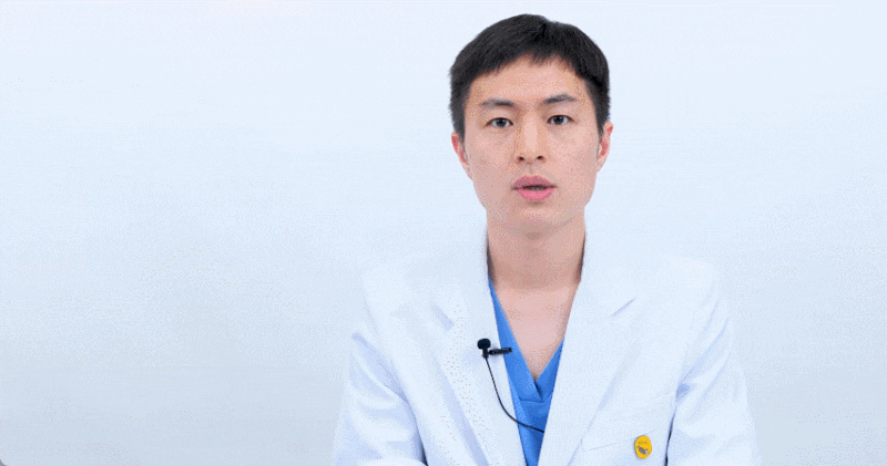 급성 허리디스크 증상 “다리에 전기가 와요” 터졌을때일까, 강직성 척추염 병원 가봐야 할....