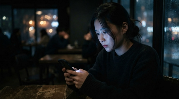 울산 중구 안과 야간진료 되는 곳, 다래끼·안검내반까지 총정리
