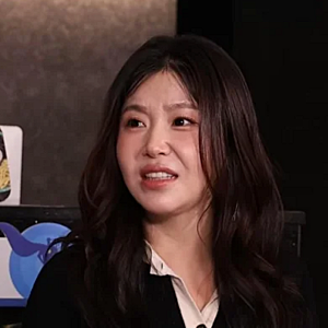 한송이, 재월북 임지현 언급…"납치돼서 간 것" 주장