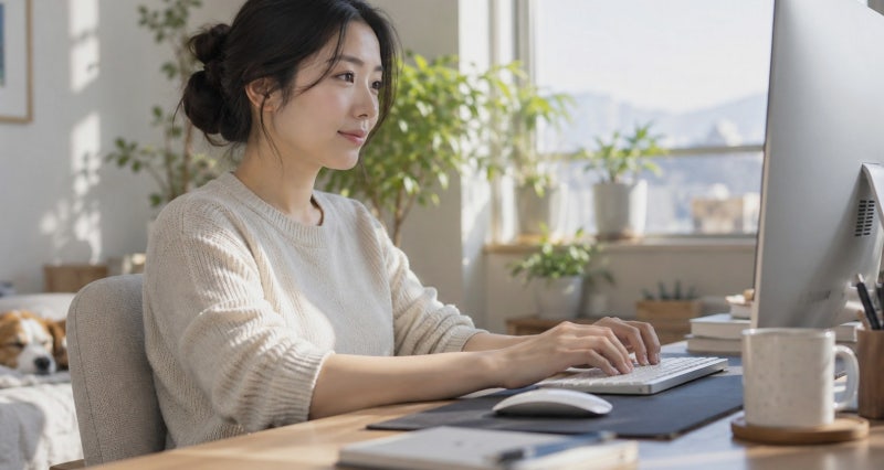 골프엘보우통증, 골프 때문이라고만 생각하면 헷갈리는 이유