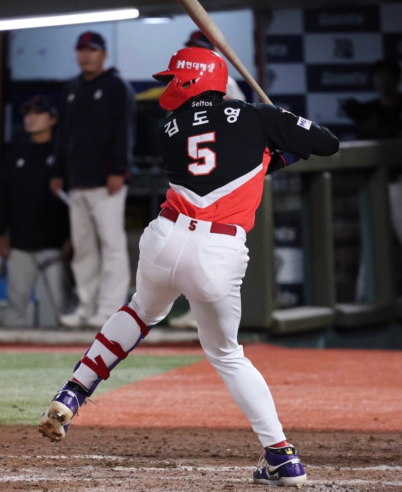 "누가 웃을까?" 끝까지 알 수 없는 2026 KBO 타이틀 경쟁
