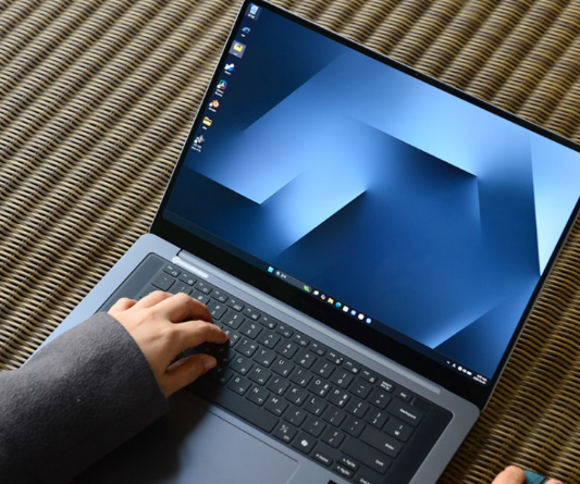 대학생 직장인 AI 노트북 추천, 삼성전자 갤럭시북6 프로( NT960XJG-K51A) 싸게 구입방법, 비교후....