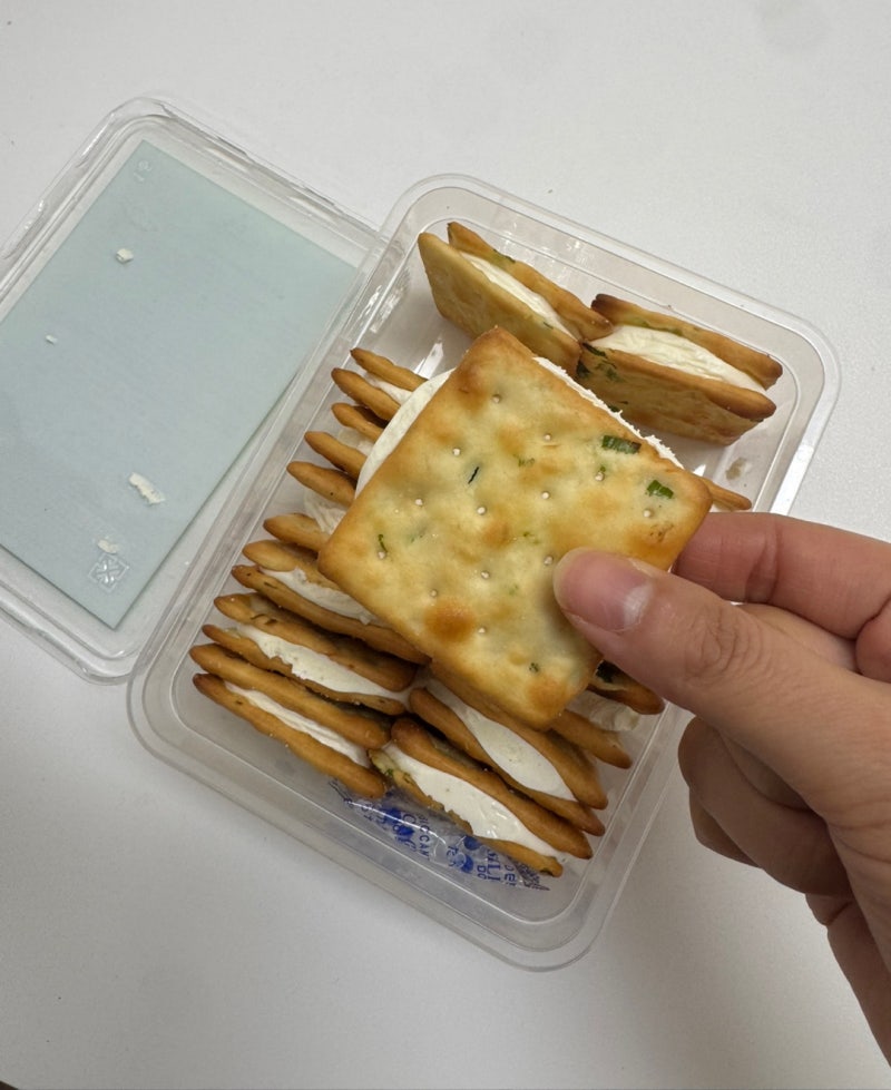 대만 누가크래커, 라뜰리에 루터스