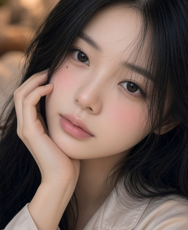 두피점제거 나쁜 점인지 구별하는 팁