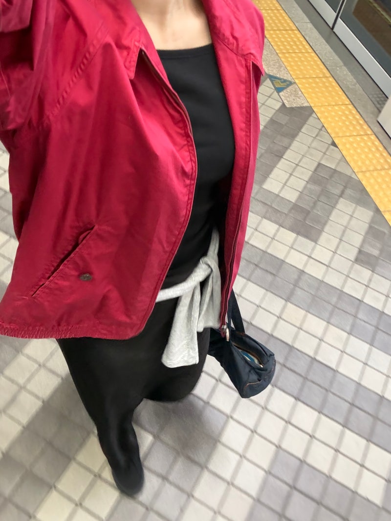 가을 데일리룩 출근룩 코디 모음.zip