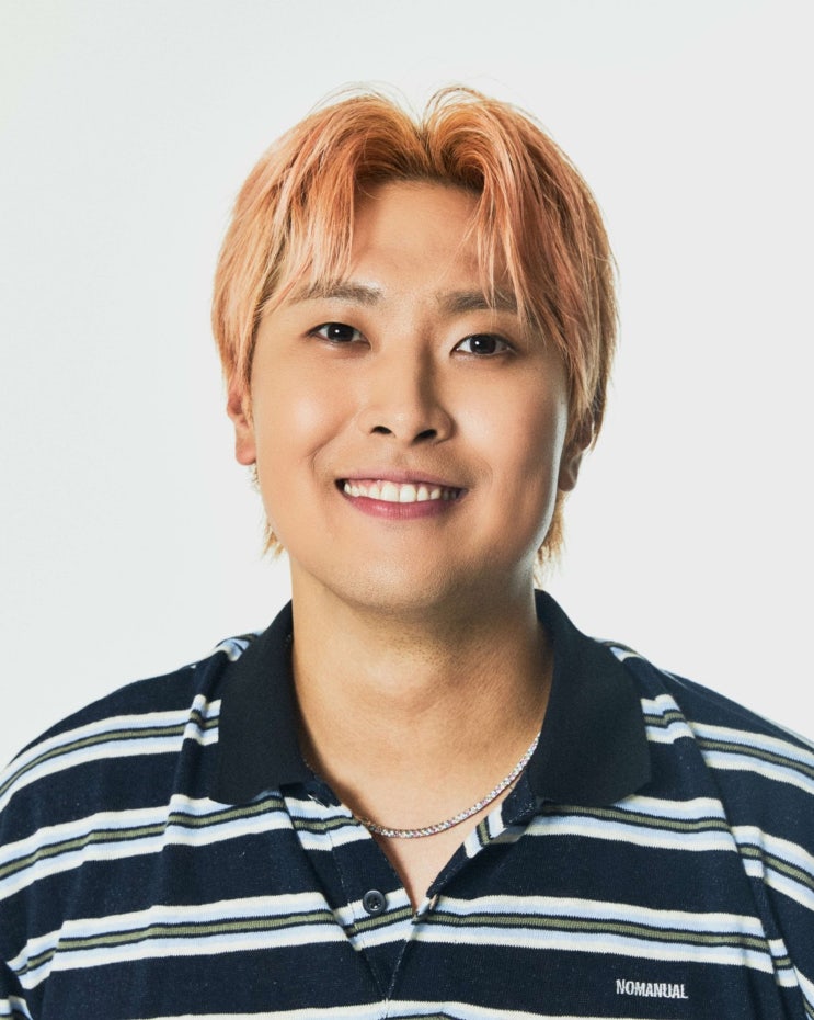 가요계 긴장시킨 '가미디언'의 정체.. 미친 가창력, 노래 하나로 인....