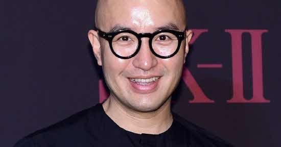 홍석천 딸 결혼 나이 학력 프로필 조카 입양 스토리