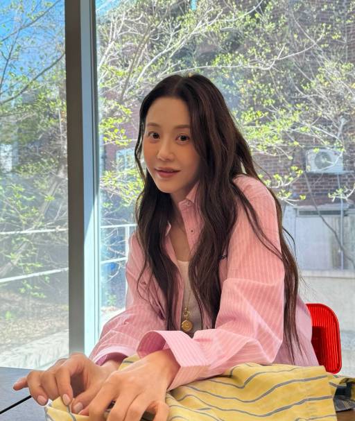 “정용진과 결혼하며 은퇴” 고현정 프로필 나이 고향 학력 키 몸무게 자녀 결혼 이혼 대표....
