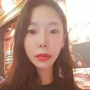 '계곡 살인' 이은해, 구치소서 '우표 도박'...징벌방 갔다