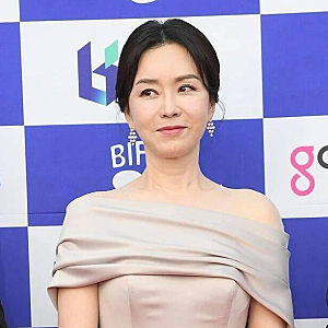 김정난, 아무도 몰랐던 갑상샘암 수술 고백…힘든 순간 곁을 지킨 사람
