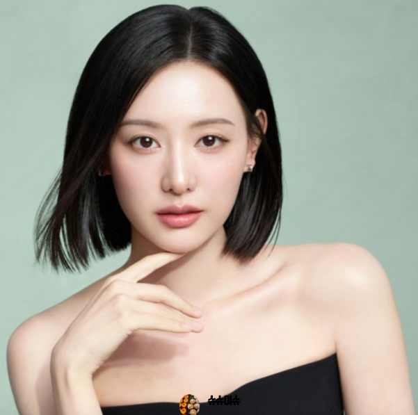 김지원 근황 필모그래피 프로필나이 키 배우 데뷔 고향 학력 MBTI 드라마 닥터 X