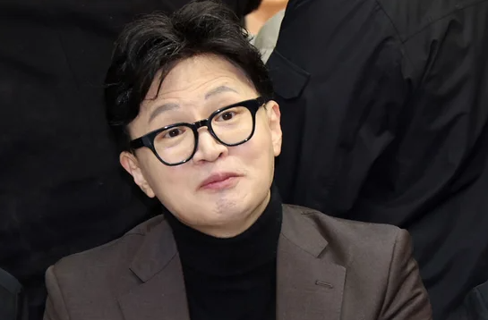 "검찰이 알아서 긴 겁니까?" 한동훈 딸 수사 '국제 공조' 막아선 검찰, 진실은?