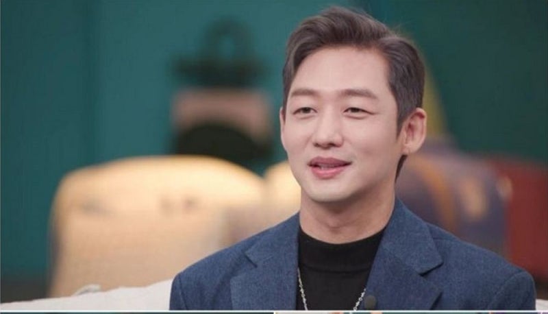 싱글대디 이태성 신랑수업2 합류, 187cm 중3 아들 응원에 “결혼해서 딸 낳고 싶다”