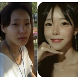 이은해, 구치소에서 우표 걸고 도박…결국 ‘금치 9일’ 징벌