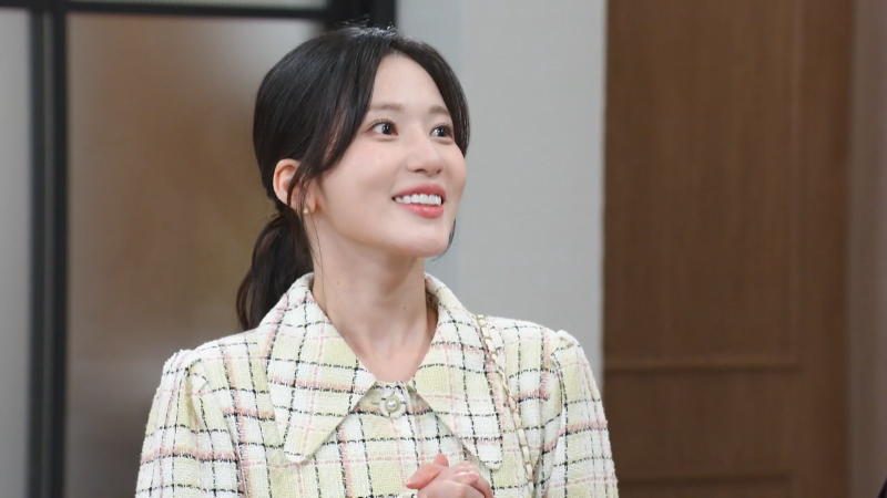 엄마가 미쳤어요 8회 김영옥 치매 연기 언제 들킬까, 차승윤 귀환