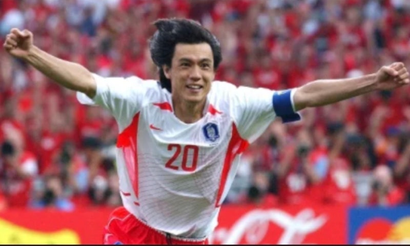 모레노 감독 경질되고 홍명보 다시 온다고⁉️ 우즈벡에 2-0으로 이겼는데도 욕먹는 진짜 이....