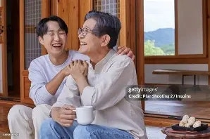 암 치료에 빠르고 좋은 특별한 약초