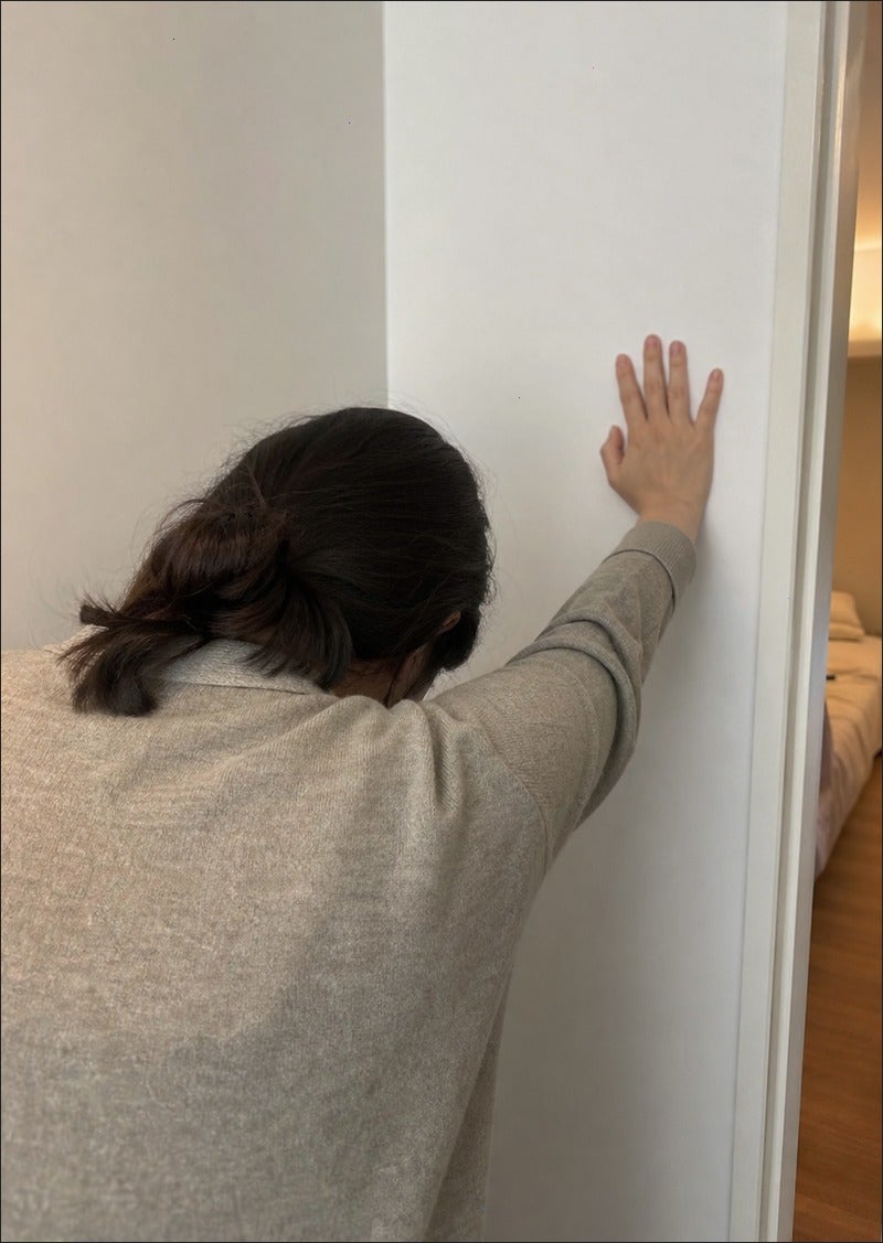 하지불안증후군병원 어디로 가야 할까? 증상 기준부터 검사·치료까지 핵심 정리
