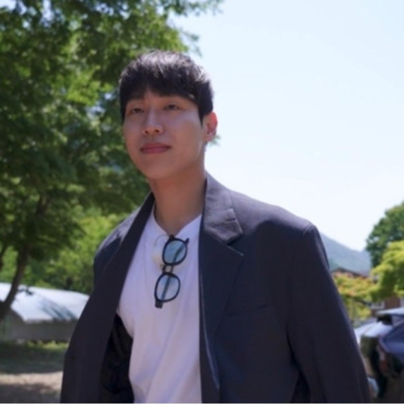 인성 직업 다 잡았다고?! 나는 솔로 34기 영호 영철 순자 현숙 프로필, 4명에 몰린 첫인상 이유