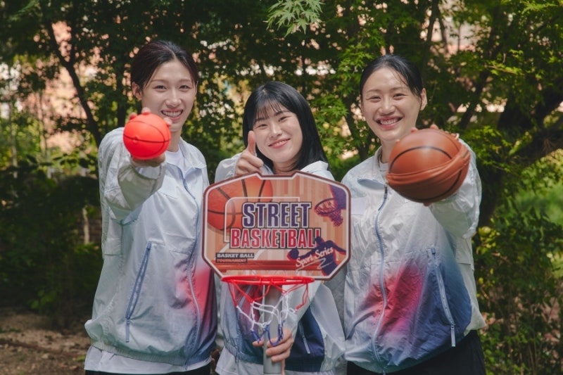 하현승 김지원 유퀴즈 5.1% 1위, MLB 양키스 러브콜 거절한 진짜 이유