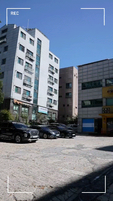 둔촌동 맛집 강동해물찜해천탕 길동사거리 근처 주차장 있는 회식장소 식당