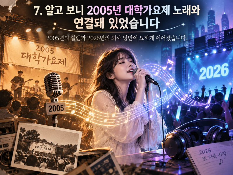소연 퇴사할게여는..기안84·선우용여가 등장한 이유는 뭘까? 신나는 뮤직비디오..50대 직장인....